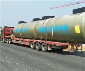 丹陽高速服務區到貨現...